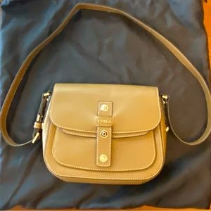 Furla Purse